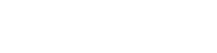Cabinet MIB